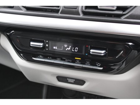 2026 Suzuki Swift - photo 15
