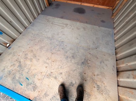 0 Other Other - photo 22