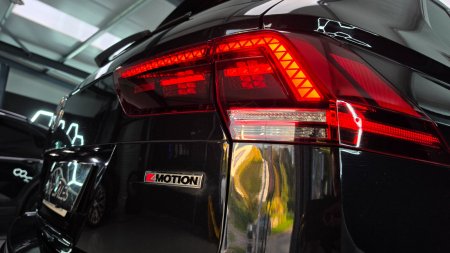 2018 Volkswagen Tiguan - photo 12