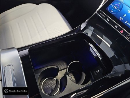 2026 Mercedes-Benz GLC - photo 15
