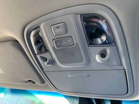 2018 Kia Optima - photo 30