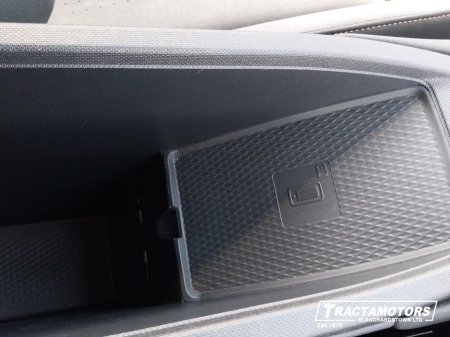2023 Cupra Born - photo 30
