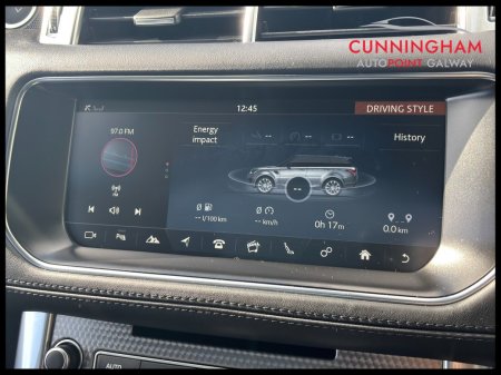 2018 Land Rover Range Rover Sport - photo 30