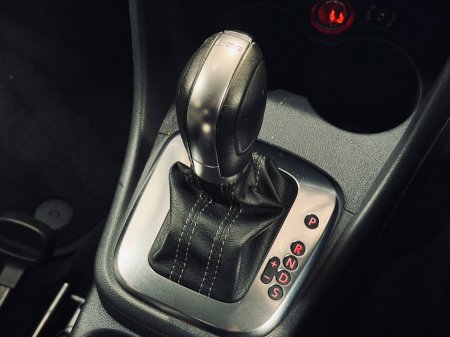 2012 Volkswagen Polo - photo 17