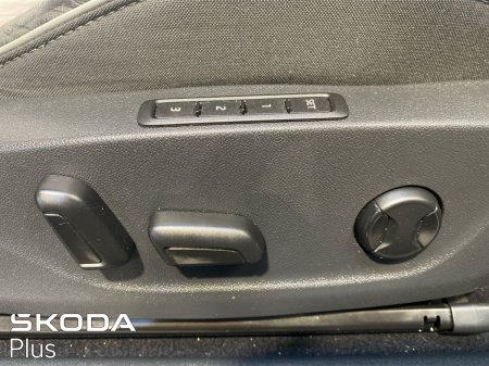 2023 Skoda Enyaq - photo 20