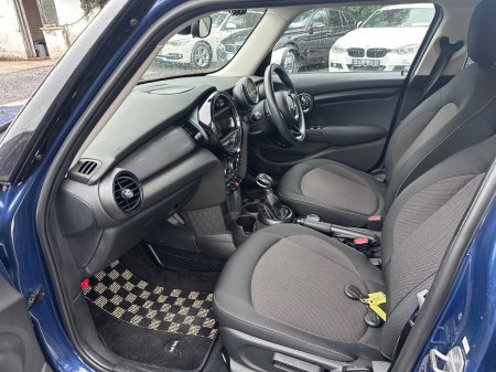 2016 Mini Cooper - photo 10