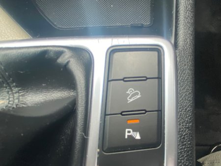 2021 Kia Sportage - photo 31