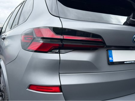 2023 BMW X5 - photo 16