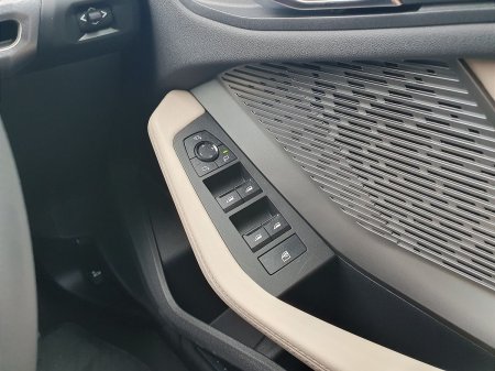 2026 BMW 2-Series - photo 23