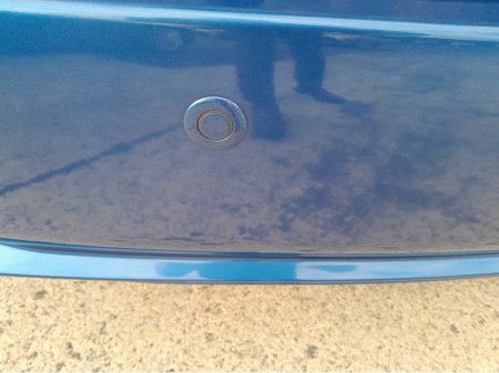 2019 Nissan Note - photo 6