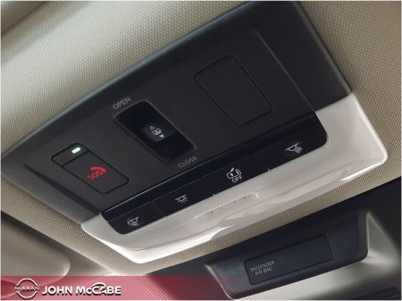2024 Nissan Qashqai - photo 26