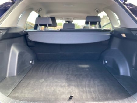 2024 Toyota RAV4 - photo 10