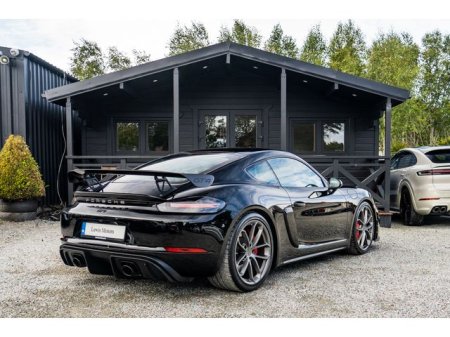 2023 Porsche Other - photo 6
