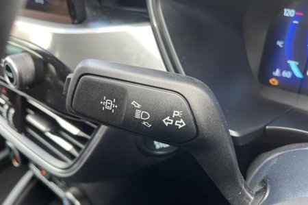 2023 Ford Kuga - photo 14