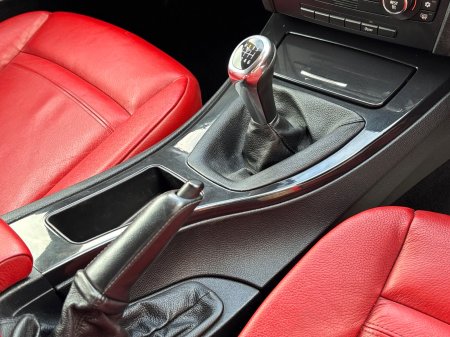 2008 BMW 3-Series - photo 9