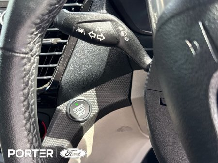 2020 Ford Transit Connect - photo 24
