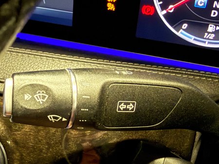 2018 Mercedes-Benz S-Class - photo 23