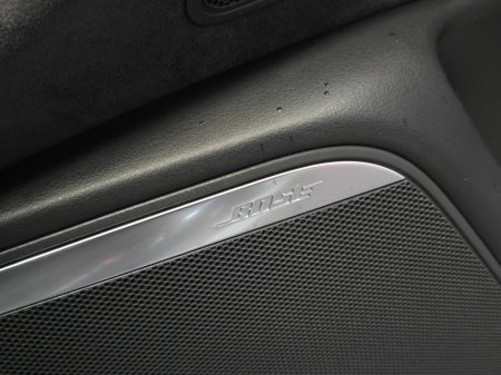 2017 Audi A6 - photo 20