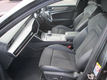 2016 Hyundai i30 - photo 11