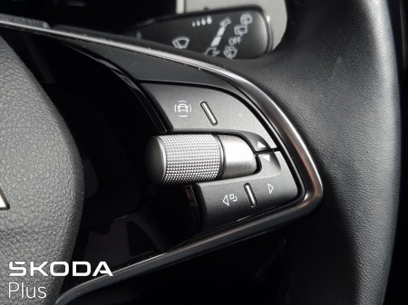2025 Skoda Karoq - photo 25