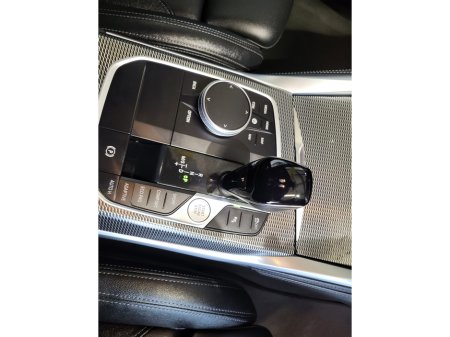 2022 BMW 4-Series - photo 13