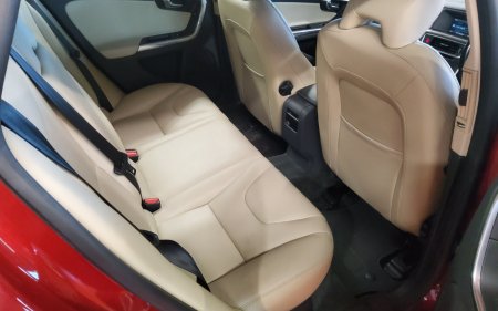2014 Volvo V60 - photo 11