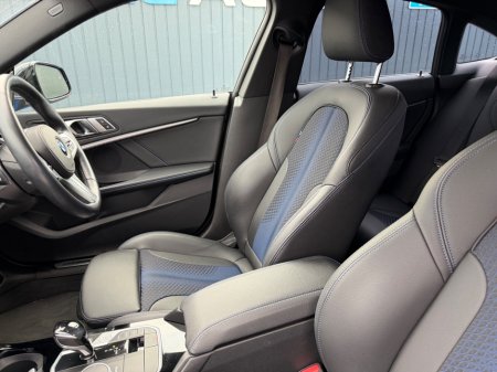 2021 BMW 2-Series - photo 55