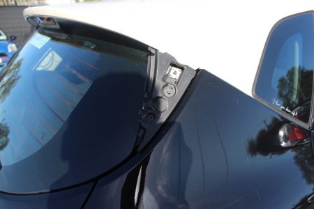 2016 Renault Captur - photo 21