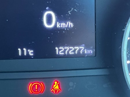 2019 Kia Sportage - photo 4