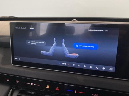 2026 Maxus T60 MAX - photo 17