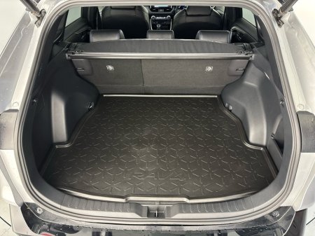 2022 Toyota RAV4 - photo 10