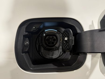 2022 Mercedes-Benz CLA - photo 30