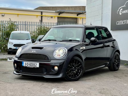 2011 Mini Cooper - photo 52