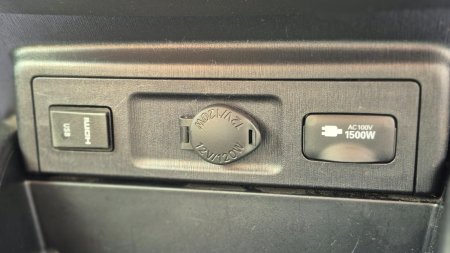 2019 Toyota Prius - photo 20