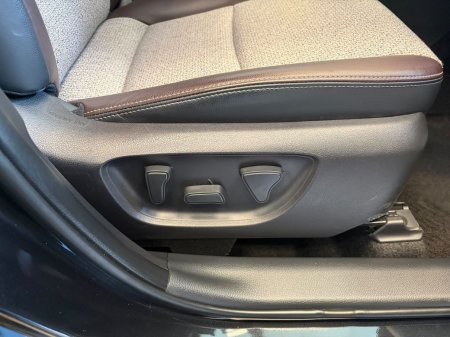 2021 Toyota Yaris Cross - photo 34