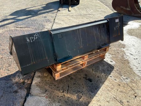0 Other Other - photo 8