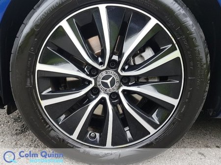 2019 Mercedes-Benz C-Class - photo 5