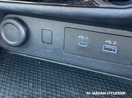 2025 Nissan Juke - photo 27