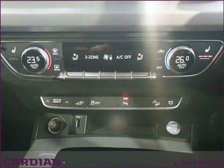 2022 Audi Q5 - photo 17