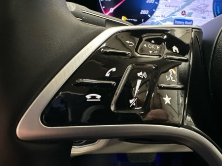 2023 Mercedes-Benz GLE - photo 22