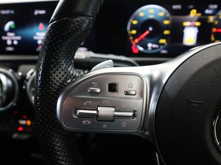 2022 Mercedes-Benz AMG - photo 12