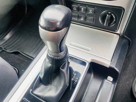2023 Toyota Land Cruiser - photo 16