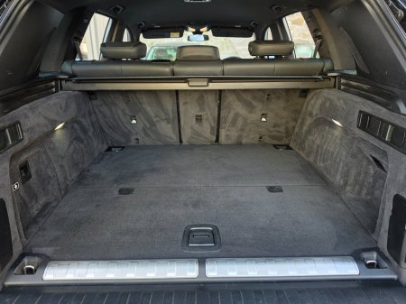 2019 BMW X5 - photo 16