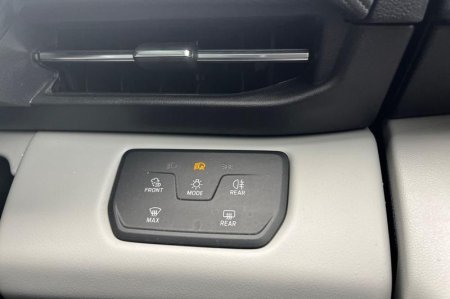 2026 Ford Explorer - photo 27