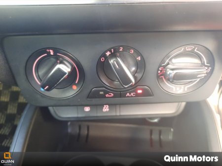 2015 Audi A1 - photo 14