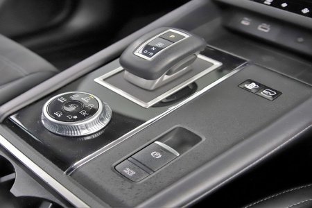 2022 Mitsubishi Outlander - photo 16