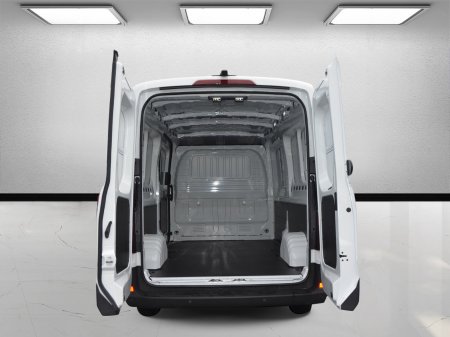 2026 Maxus DELIVER 9 - photo 7