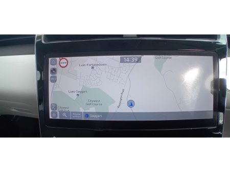 2021 Hyundai Tucson - photo 23