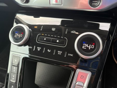 2022 Jaguar I-Pace - photo 25