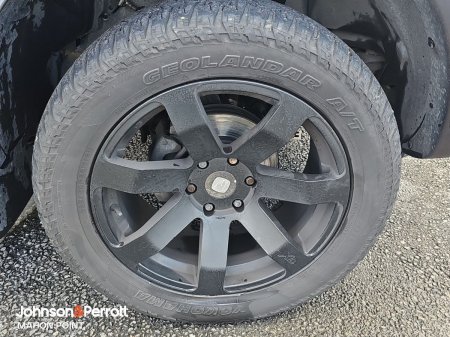 2022 Ford Ranger - photo 10
